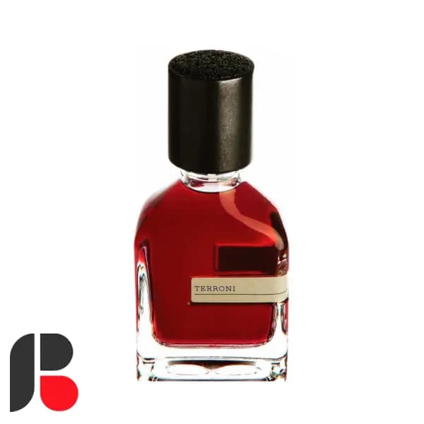 عطر ادکلن اورتو پاریسی ترونی | Orto Parisi Terroni