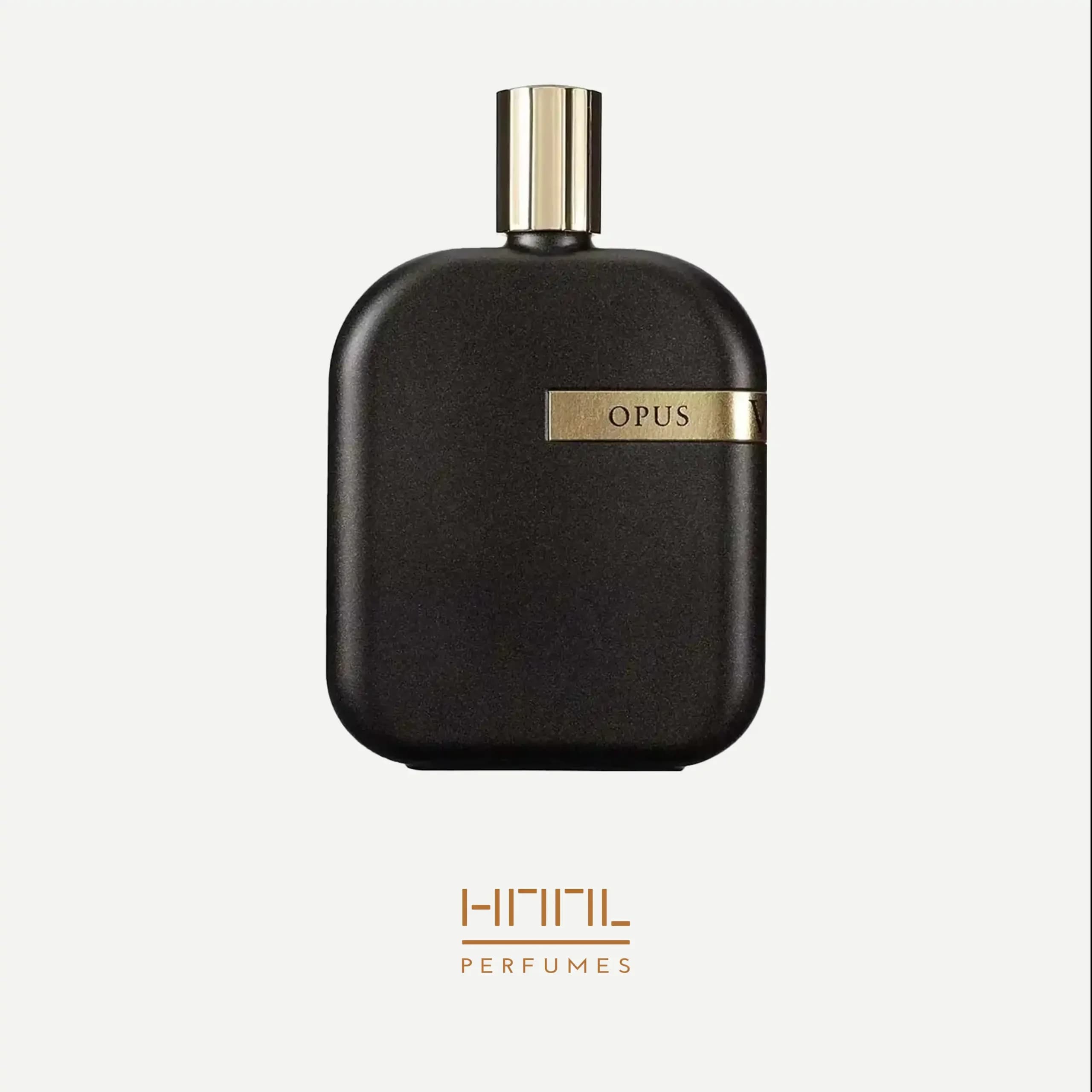 عطر ادکلن آمواج اوپوس هفت | Amouage Opus VII — تصویر ۹