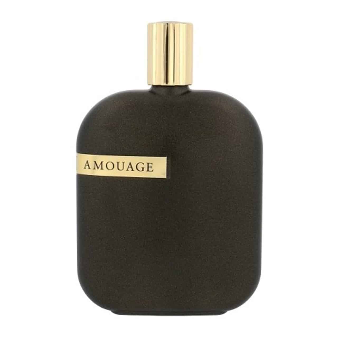 عطر ادکلن آمواج اوپوس هفت | Amouage Opus VII — تصویر ۲