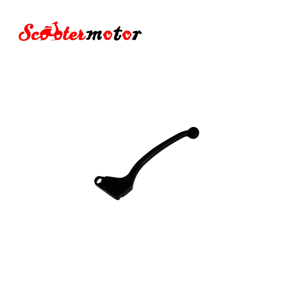 کتی کلاچ (دسته کلاج) شرکتی موتور tvs راکس (rockz)