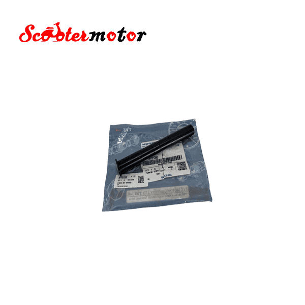 میل جک وسط اصلی تی وی اس راکس و نئو tvs (rockz,neo)