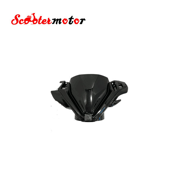 قاب (کاورفلاپ) کاور کله فرمان طرح کلیک 150