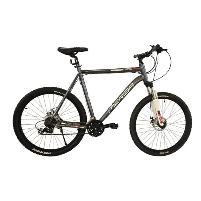 دوچرخه کوهستان مریدا MATTS TFS 900MD سایز 26