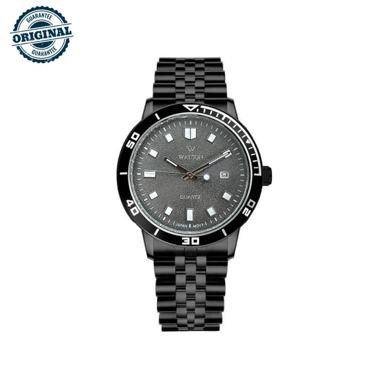 ساعت مچی واتسون مردانه مدل W1252G-704