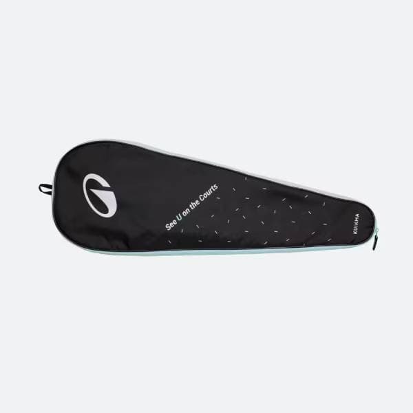 کیف راکت بدمینتون کویکما مدل BL 190