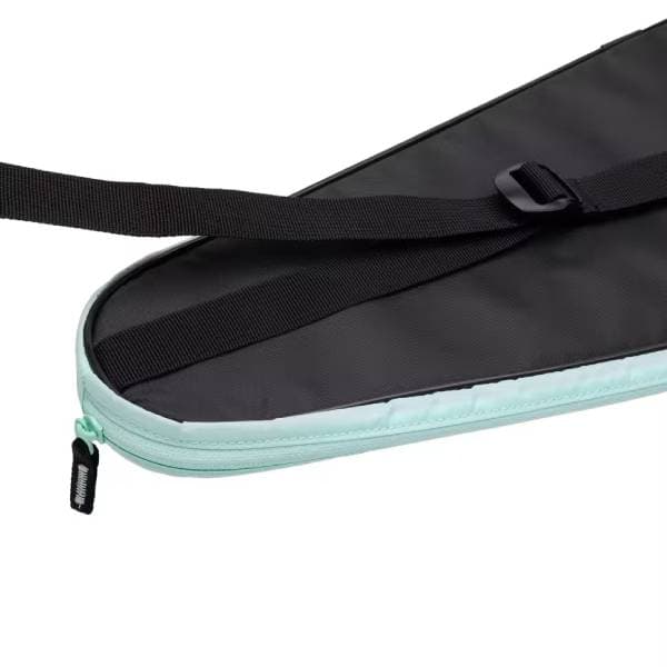 کیف راکت بدمینتون کویکما مدل BL 190 — تصویر ۳