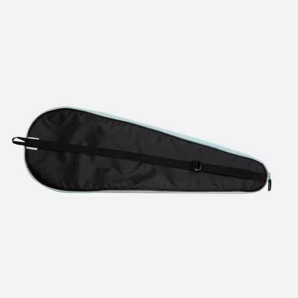 کیف راکت بدمینتون کویکما مدل BL 190 — تصویر ۲