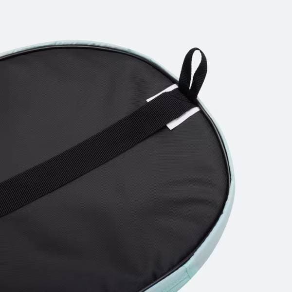 کیف راکت بدمینتون کویکما مدل BL 190 — تصویر ۴