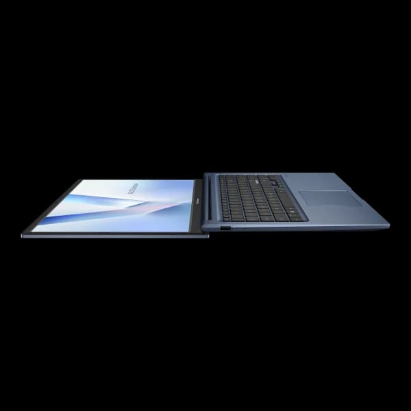 لپ تاپ ایسوس 15.6 اینچی مدل VivoBook 15 F1504MA Core 5 320 8GB DDR5 256GB — تصویر ۹