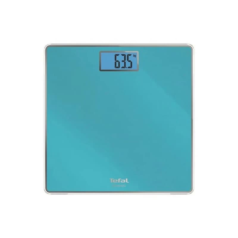 ترازو وزن کشی تفال مدل pp1503