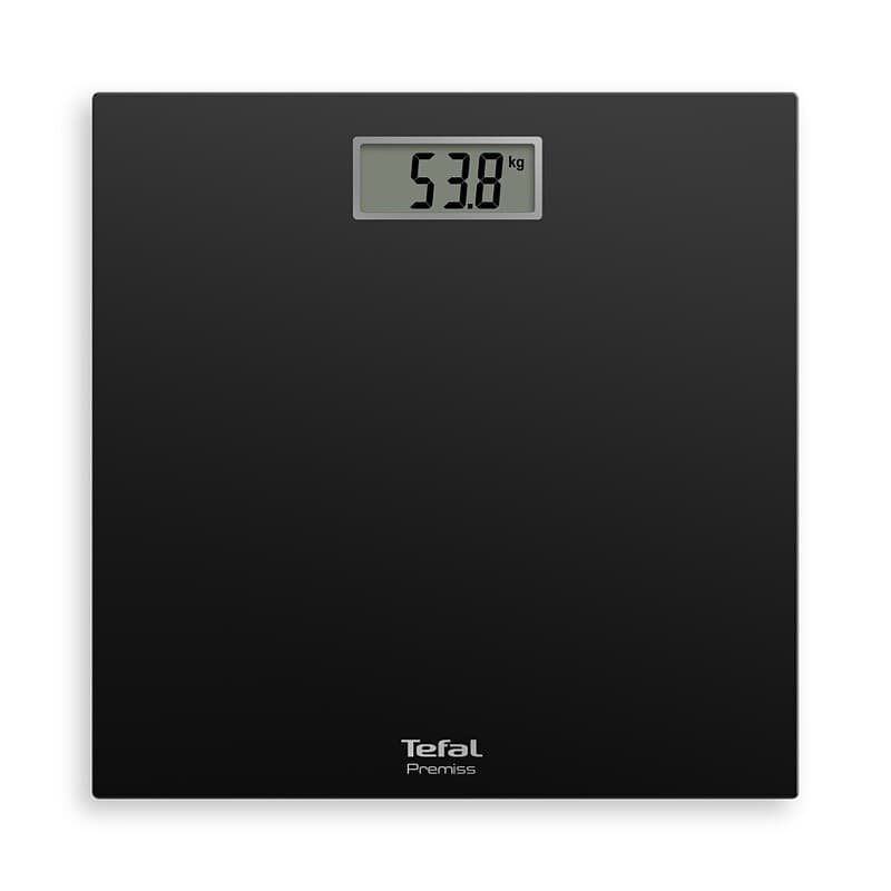 ترازو وزن کشی تفال مدل pp1400