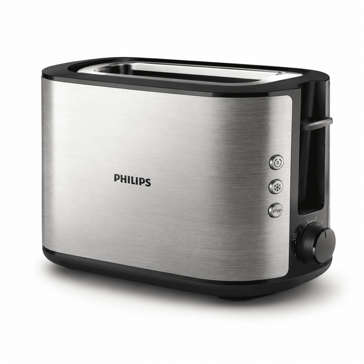 توستر فیلیپس HD2650/90