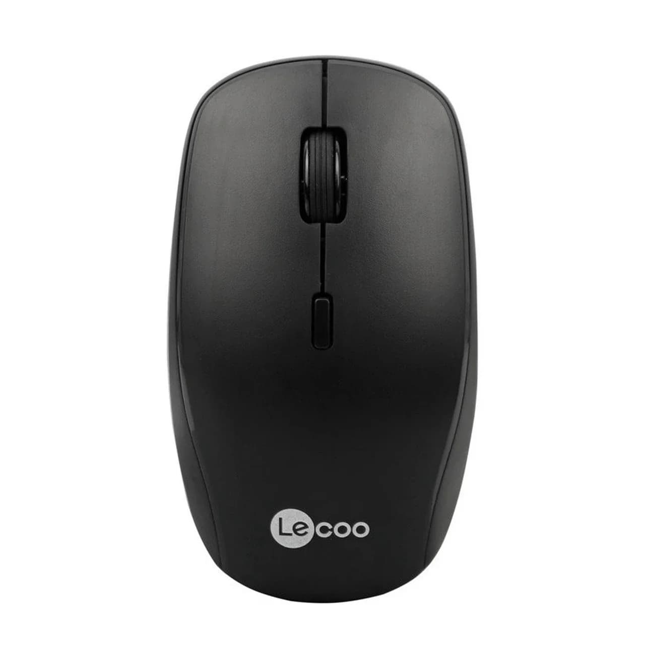 موس بی‌سیم لکو مدل Lecoo WS203 — تصویر ۴