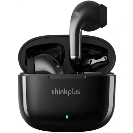 هندزفری بلوتوثی Lenovo ThinkPlus LivePods LP40 Pro