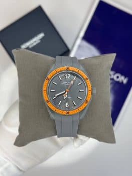 ساعت مچی رومانسون اکسکلوسیو اسپرت مردانه | Romanson Exclusive Men’s Sport Watch — تصویر ۲