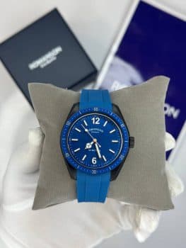 ساعت مچی رومانسون اکسکلوسیو اسپرت مردانه | Romanson Exclusive Men’s Sport Watch — تصویر ۴