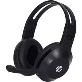 هدفون گیمینگ HP مدل 1601