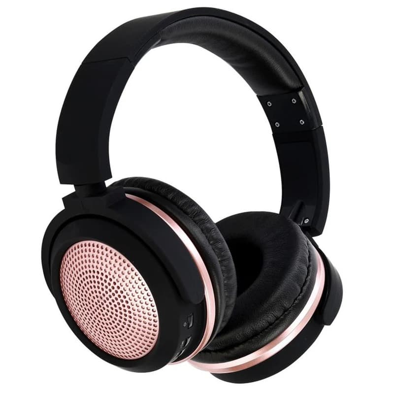 هدفون بی سیم کلیما مدل BT-1612