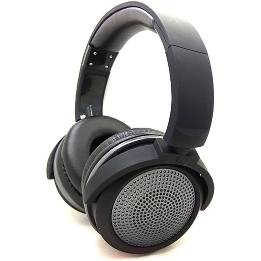 هدفون بی سیم کلیما مدل BT-1612 — تصویر ۲