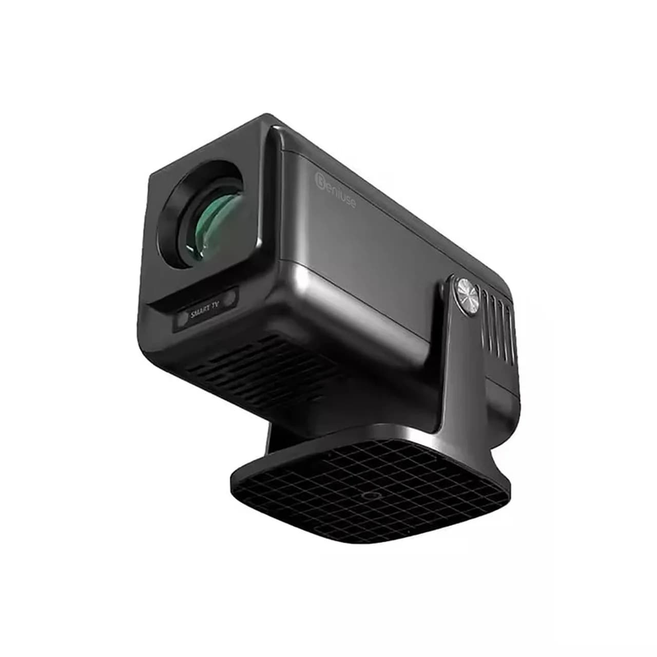 ویدئوپروژکتور Beniuse مدل BE-VP10 – مشکی