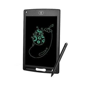 کاغذ دیجیتالی 10 اینچی writing tablet LCD