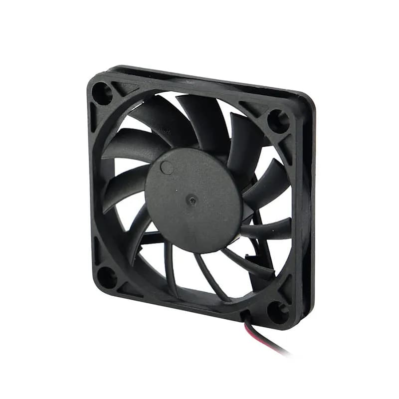 فن کیس 7 سانتی گریت مدل Great 70mm 701060104010 — تصویر ۲
