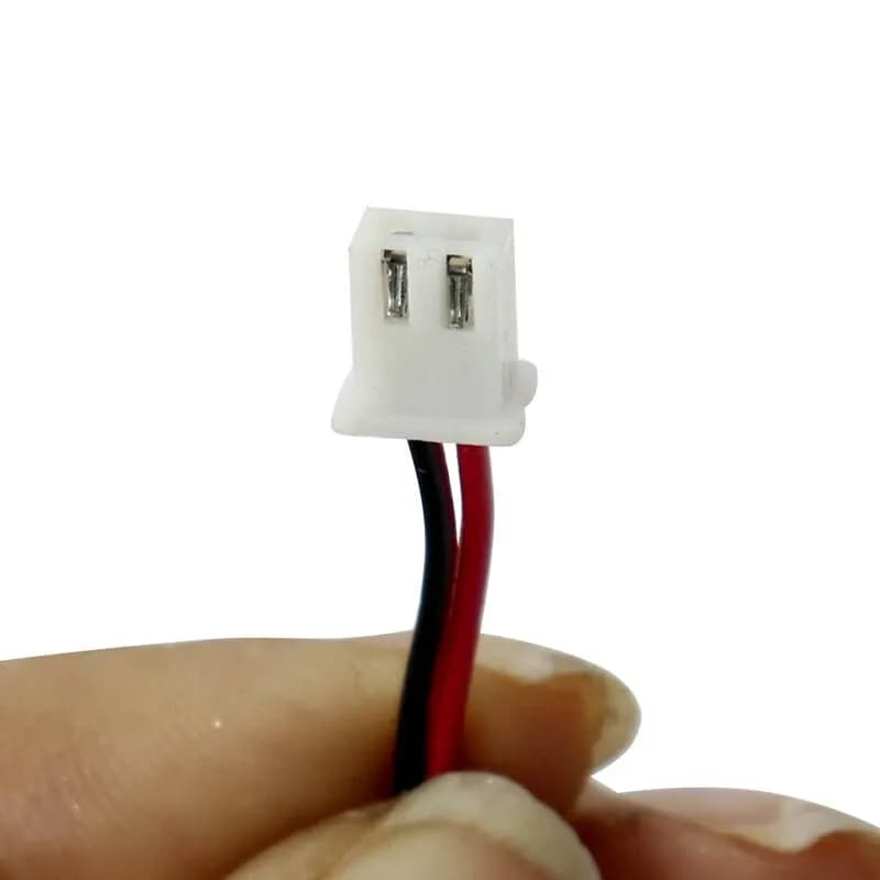 فن کیس 7 سانتی گریت مدل Great 70mm 701060104010 — تصویر ۴