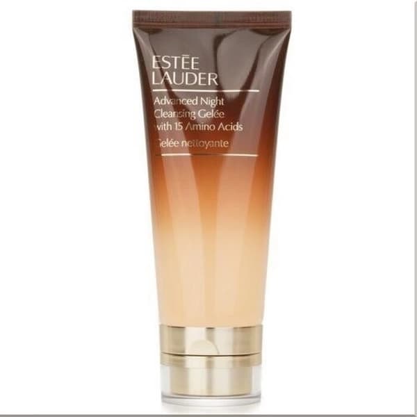 ژل شوینده صورت استی لادر مدل ادونسد نایت Gelee-Cleanser