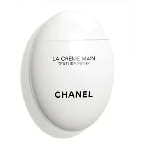 کرم دست شنل | La Crème Main