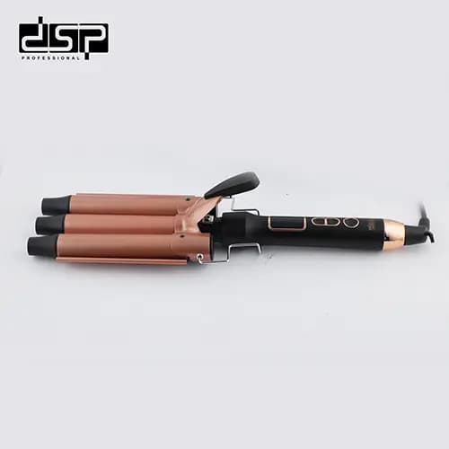 بابلیس 3 شاخه دی اس پی 20579 DSP — تصویر ۳