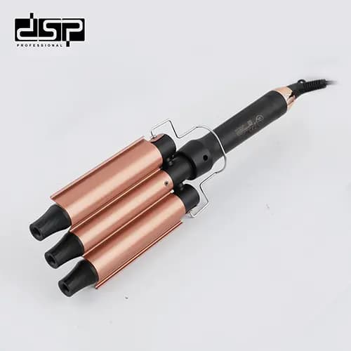 بابلیس 3 شاخه دی اس پی 20579 DSP — تصویر ۴