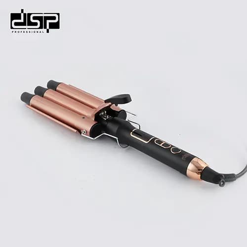بابلیس 3 شاخه دی اس پی 20579 DSP — تصویر ۲