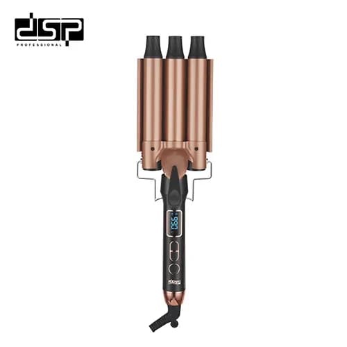 بابلیس 3 شاخه دی اس پی 20579 DSP