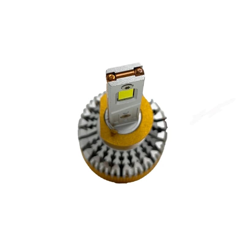 هدلایتSTCO مدل D150 پایه H1 — تصویر ۴