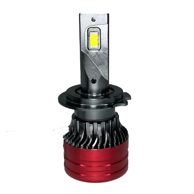 هدلایت DELL مدل V13 یخی پایه H7 — تصویر ۲