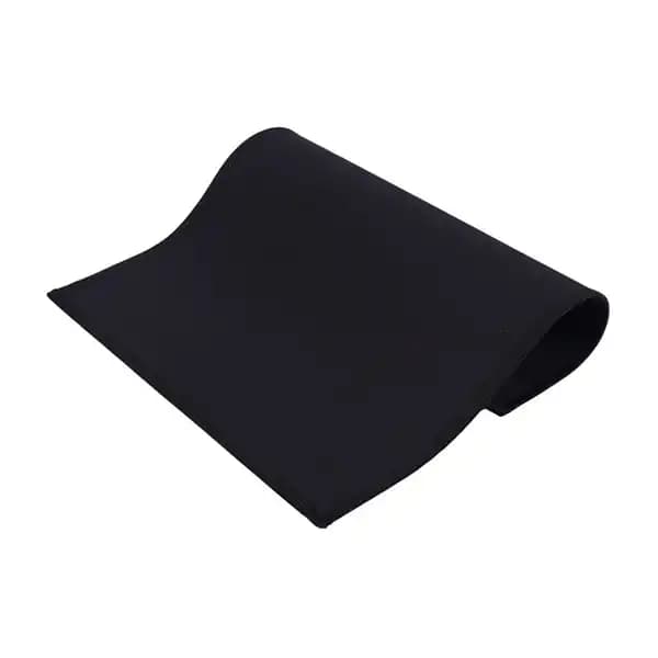 پد ماوس مدل دوردوخت برند آرمو ابعاد 25*30 — تصویر ۲