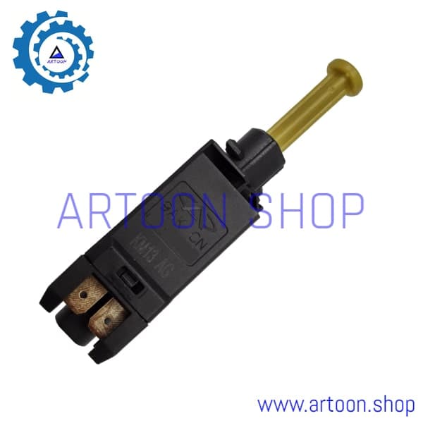 سوئیچ پدال کلاچ چری آریزو 5 دنده ای اصلی شرکتی (CHERY ARIZO 5 MT)