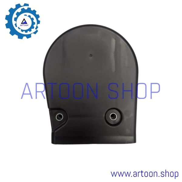 قاب بالایی تسمه تایم ام وی ام 315 اصلی شرکتی (MVM 315)
