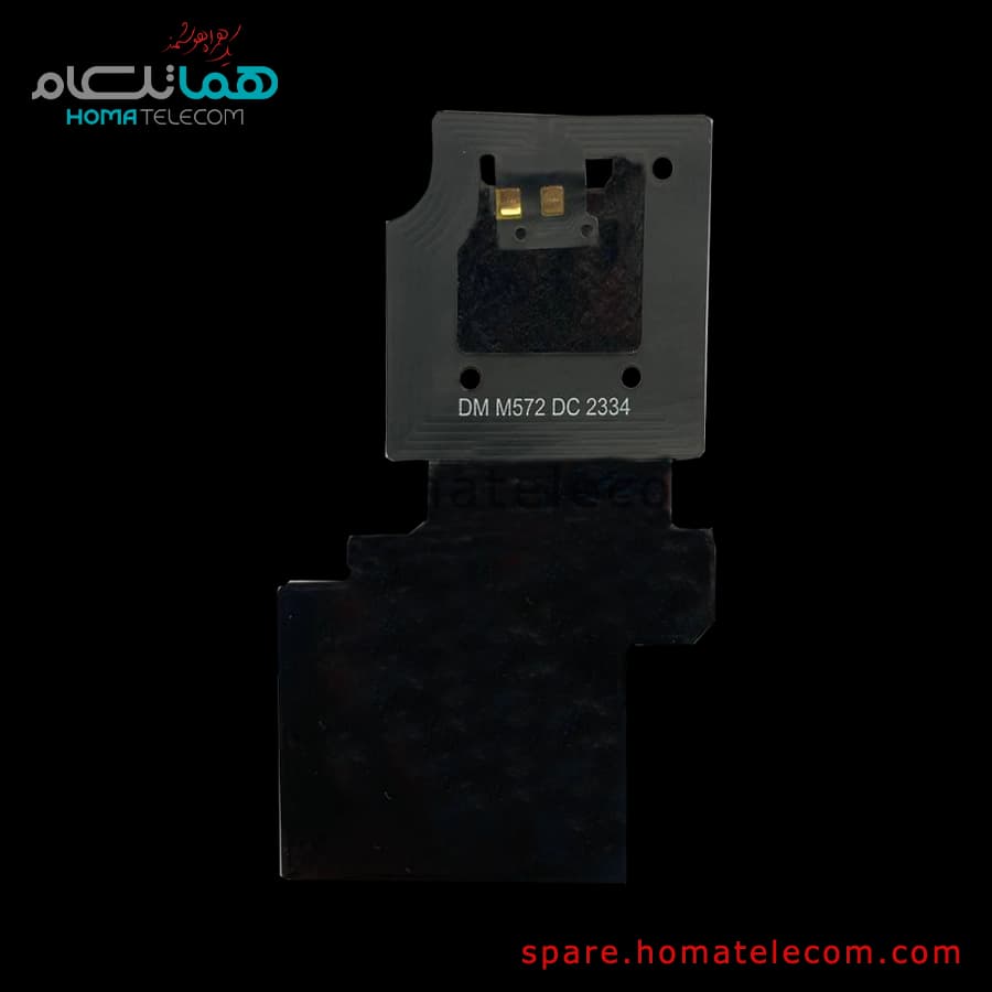 پنل ان اف سی شیائومی ردمی 13C/ پوکو C65
