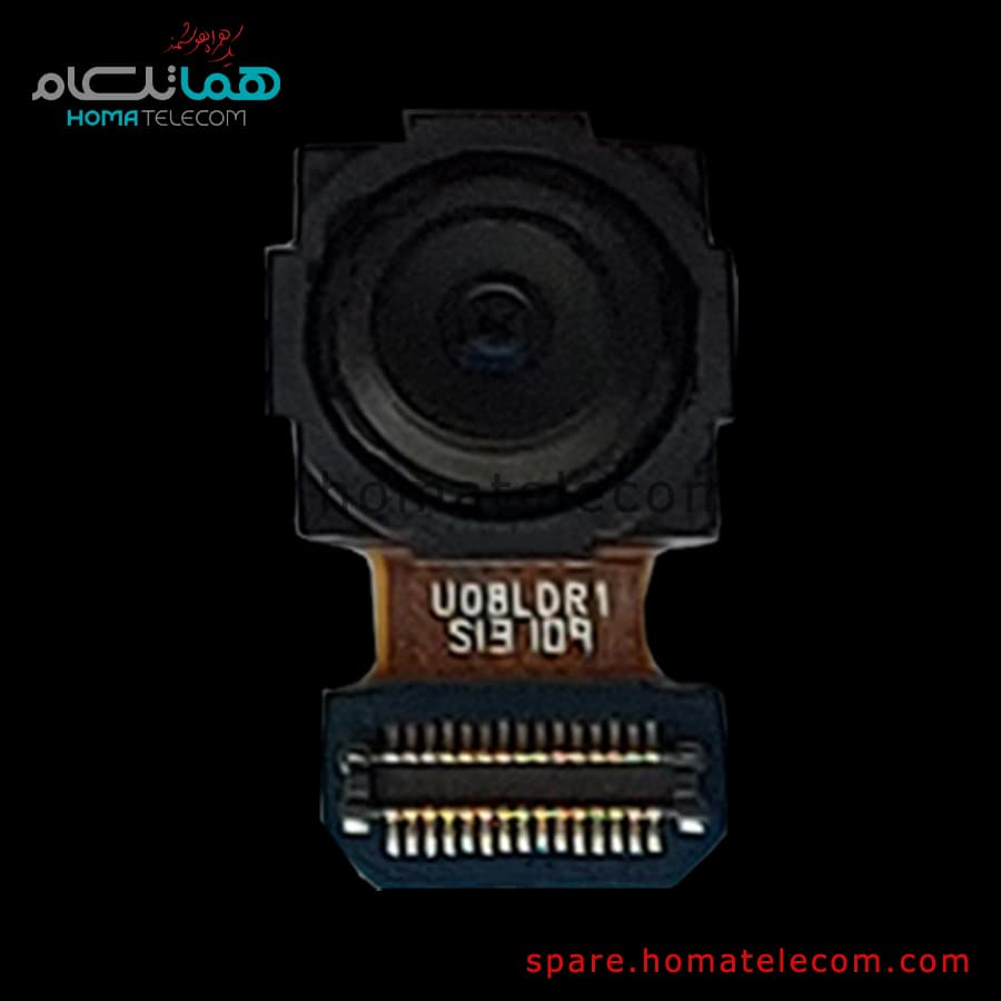 دوربین اصلی 8 مگاپیکسل آلترا واید سامسونگ گلکسی آ 25 / آ 34