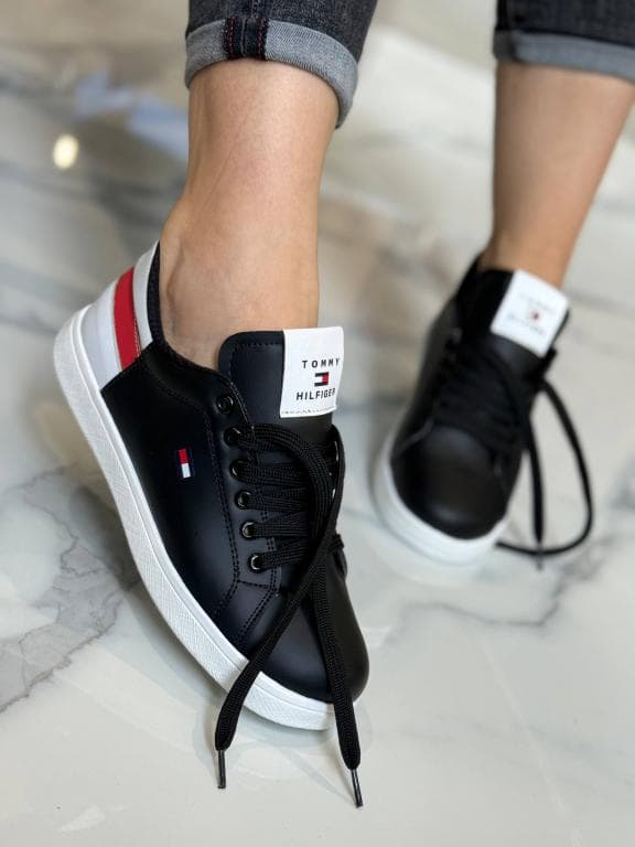 ونس TOMMY کد 34081