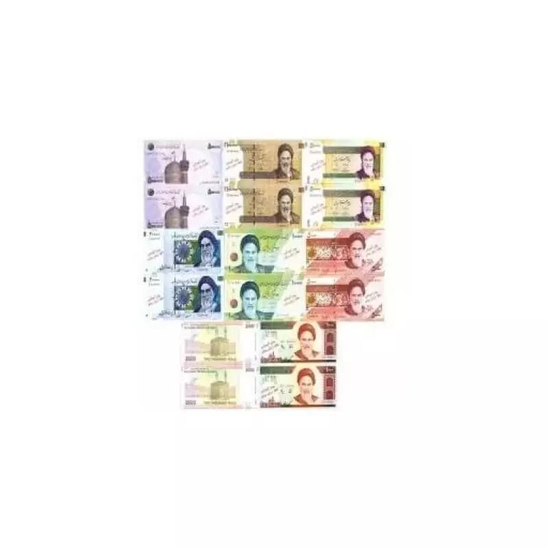 بازی پول آموزشی