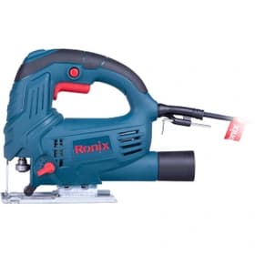 اره عمود بر رونیکس مدل 4150 ا RONIX 4150 Jig Saw