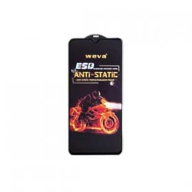 محافظ صفحه آنتی استاتیک گوشی سامسونگ Galaxy A70/A70s Anti Static ESD