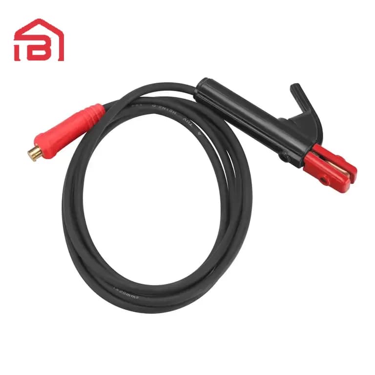 اینورتر جوشکاری 200 آمپر 5 برد رونیکس RH-4609 — تصویر ۵