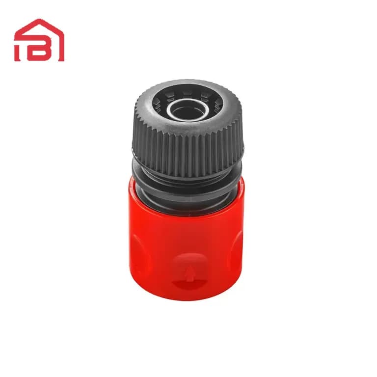 کارواش 110 بار دینامی سری Compact رونیکس مدل RP-0110C — تصویر ۳