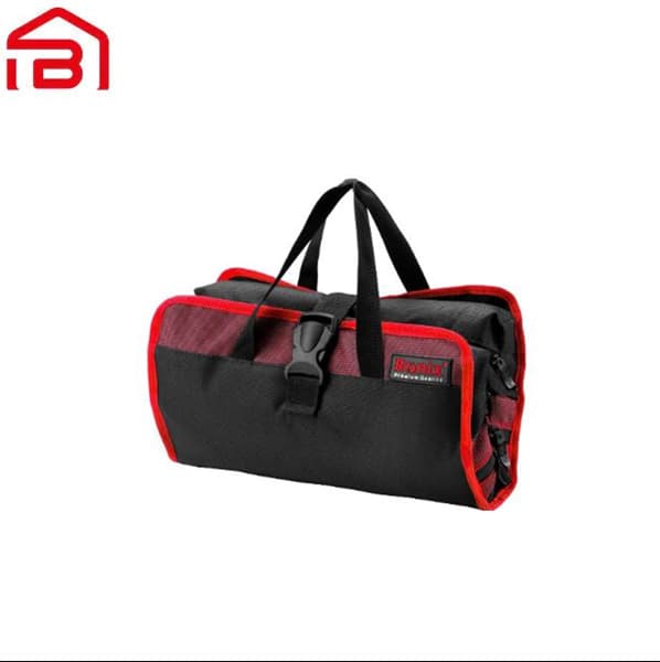 کیف ابزار جمع شو گانایزر رونیکس مدل RH-9163