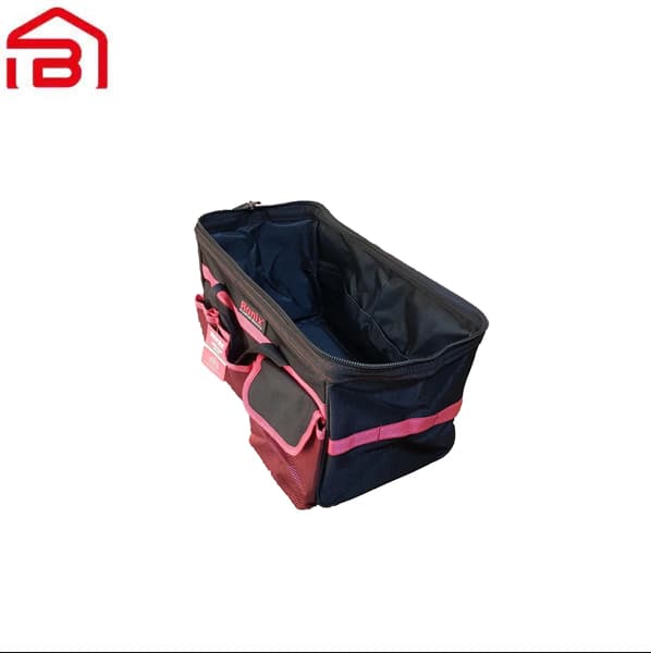 کیف ابزار کنسولی Vigorرونیکس مدل RH-9195 — تصویر ۲