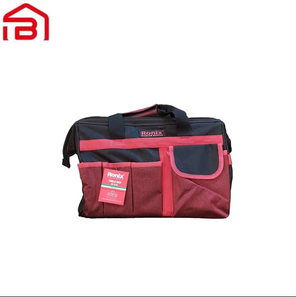 کیف ابزار کنسولی Vigorرونیکس مدل RH-9195
