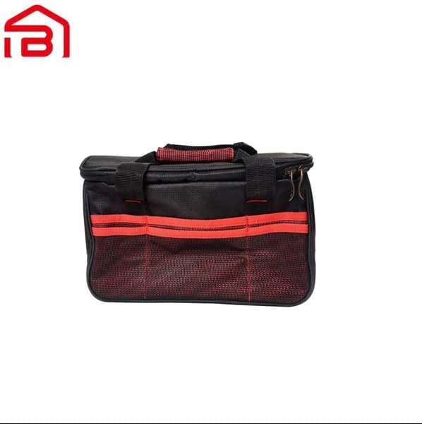 کیف ابزار کنسولی سایز کوچک رونیکس مدل RH-9193